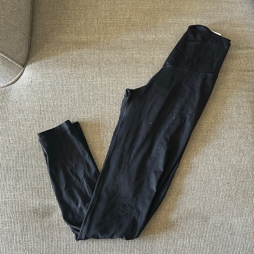 Aerie by American Eagle Leggings